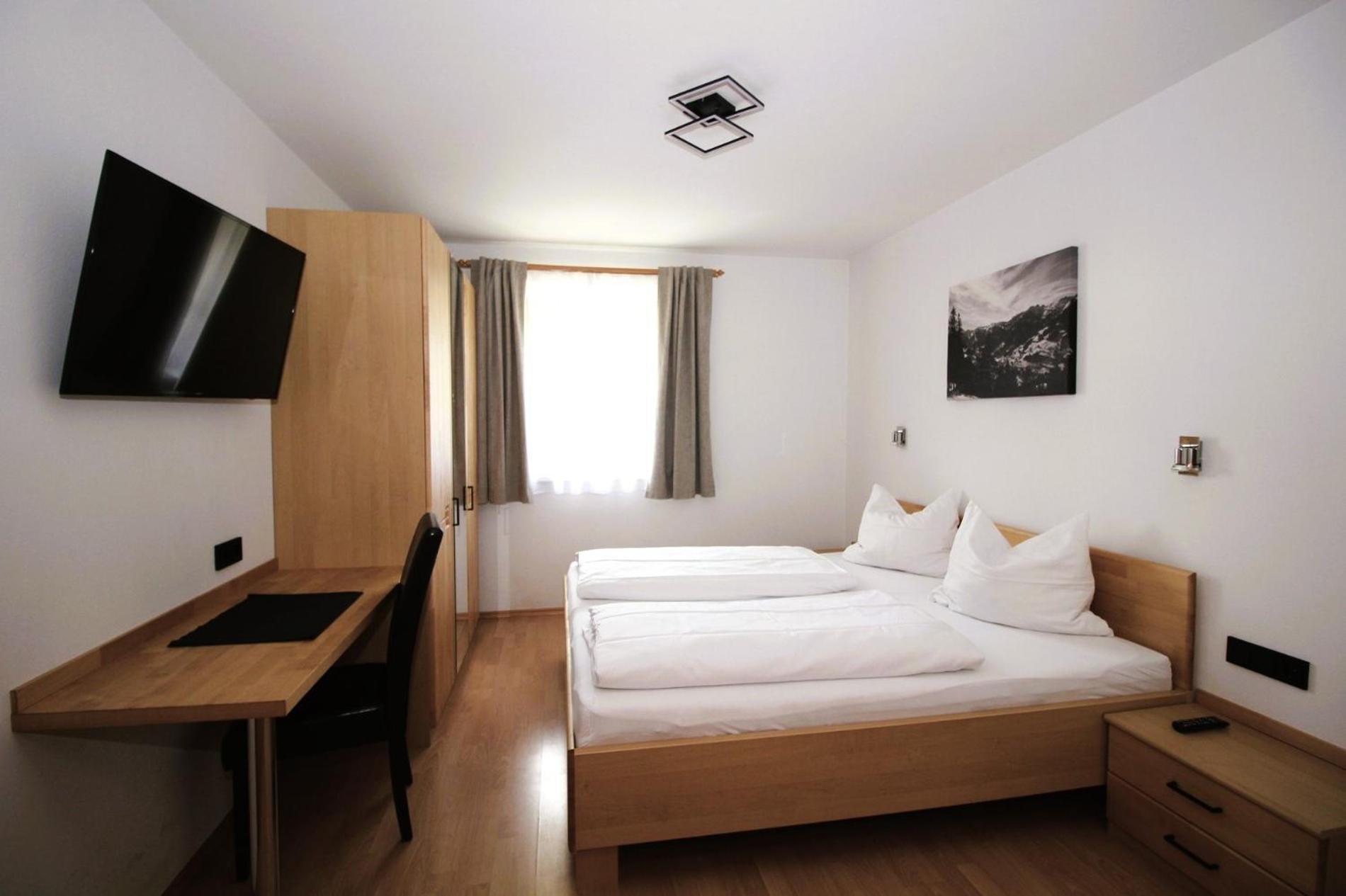Landhaus Lindorfer Grossarl Extérieur photo